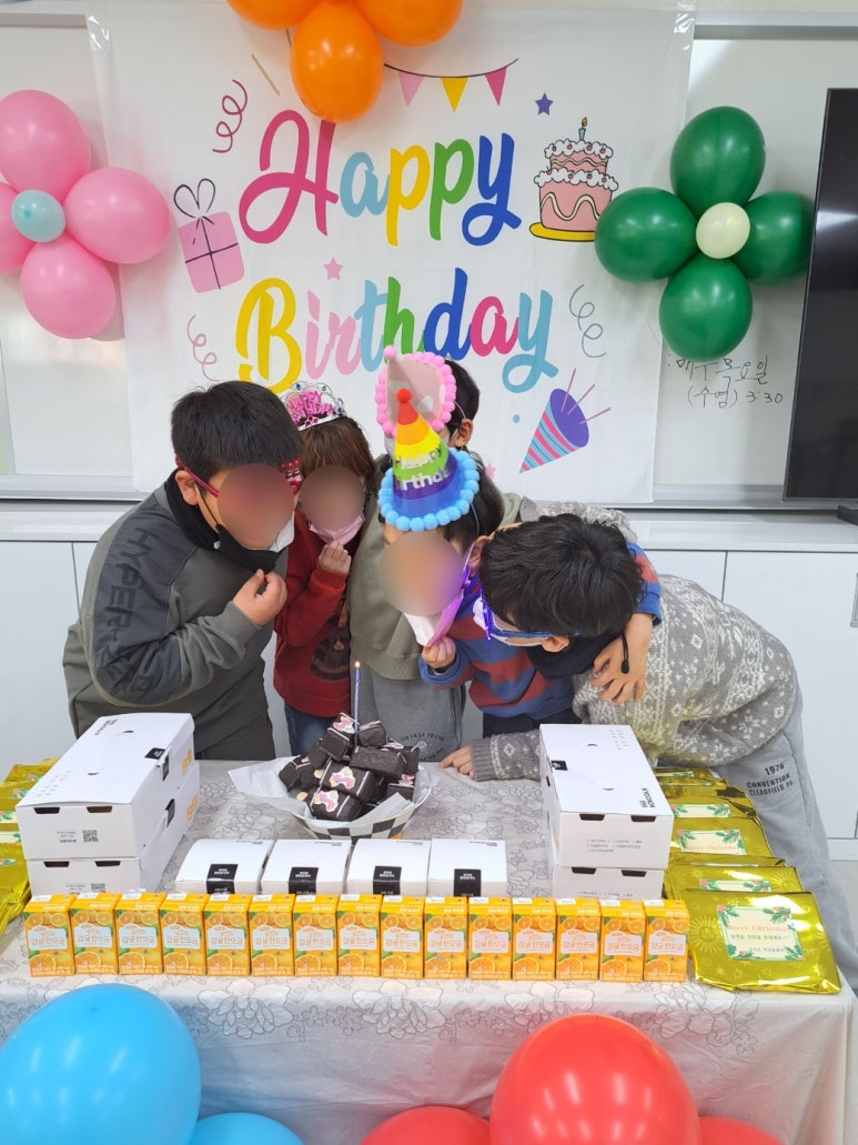 승지초등학교 이미지
