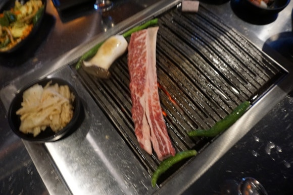 아산상회 이미지