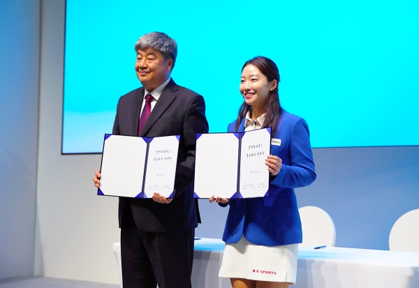 성실모터스 이미지