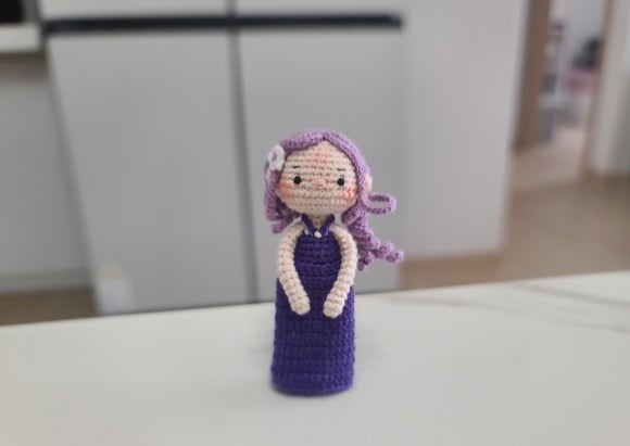 보라10호 이미지