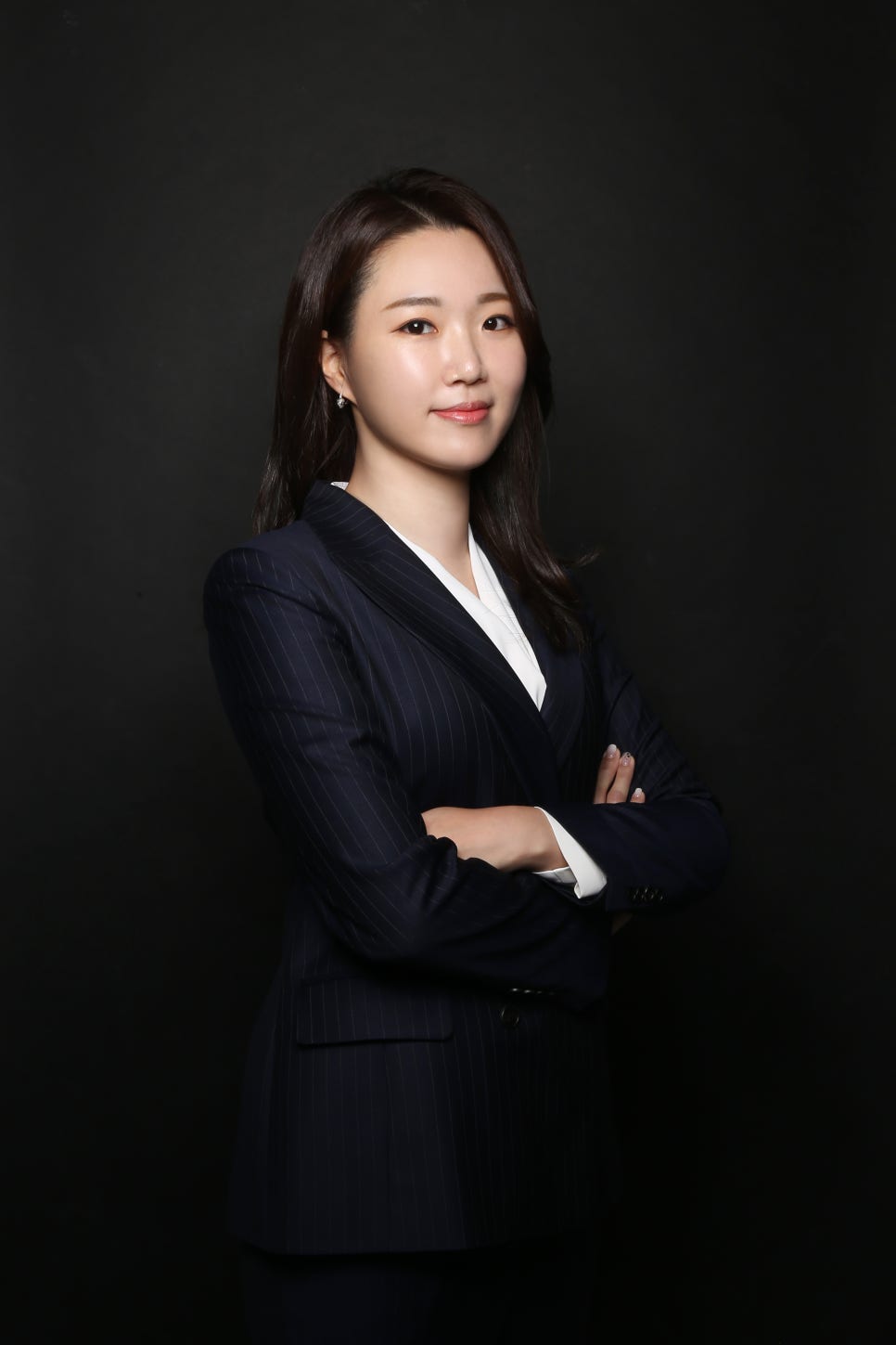 법률사무소생명 이미지