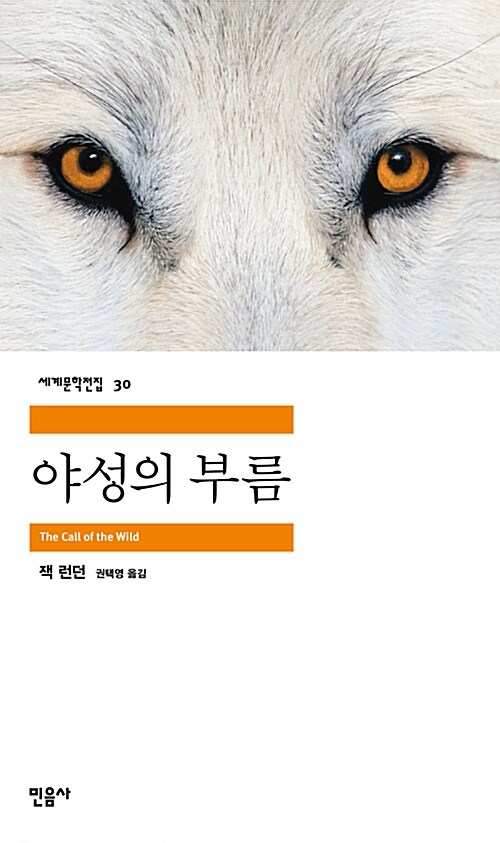 학원사 이미지