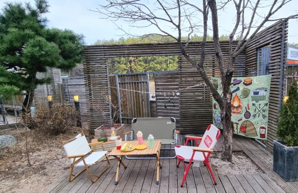 플레이가든펀펀 이미지
