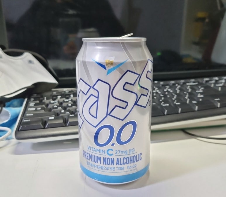 뜸들이다 사당점 이미지