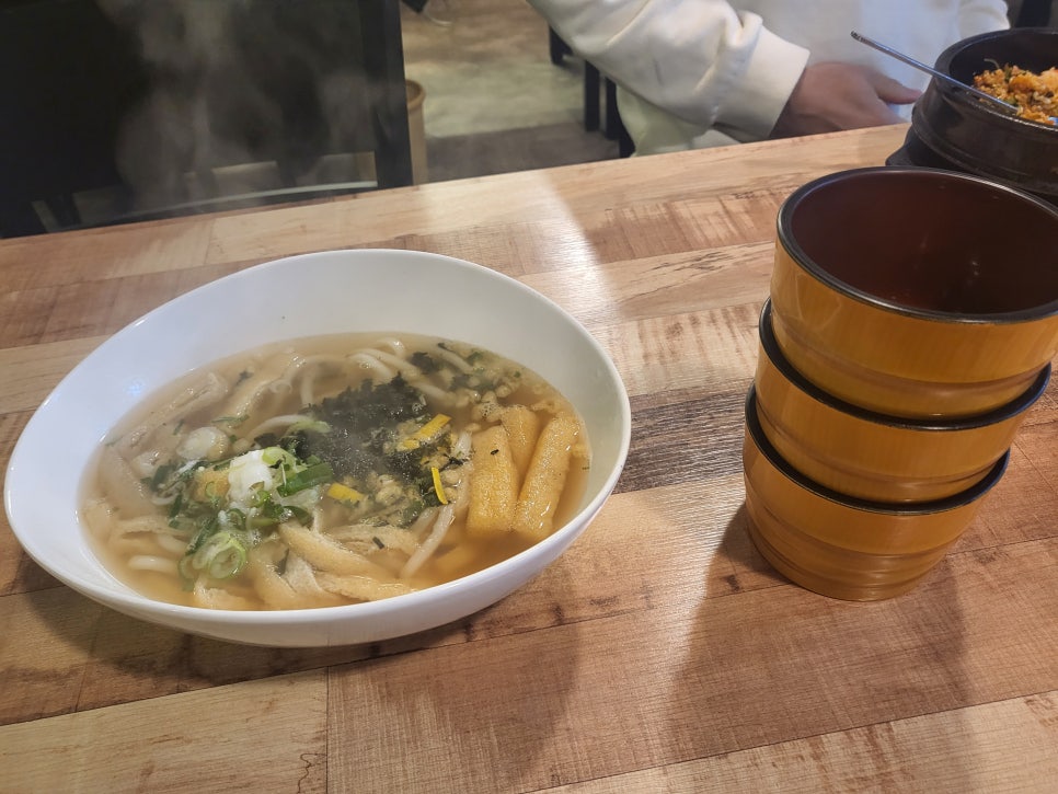 가미초밥 이미지