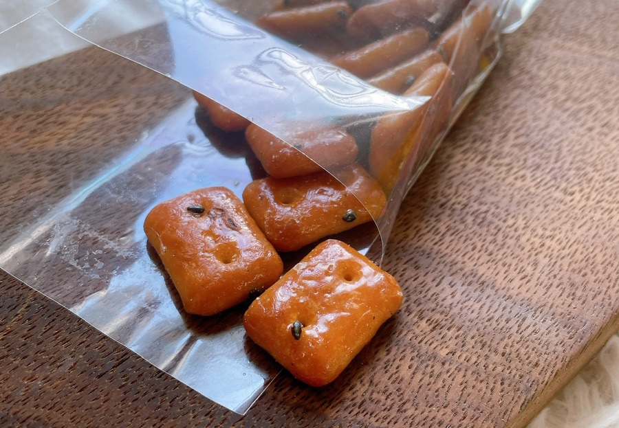 달콤한간식달당 이미지