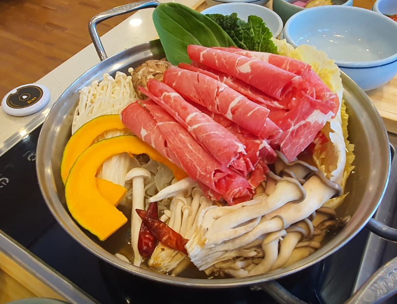삼형제김밥 이미지