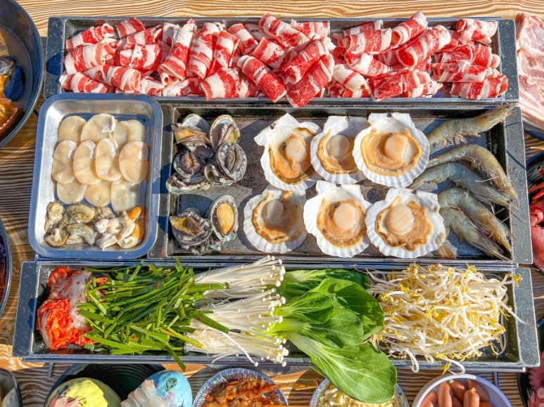 배창고 이미지