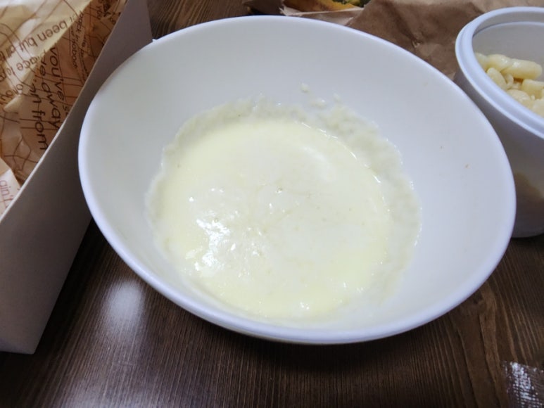 맹호불닭 이미지