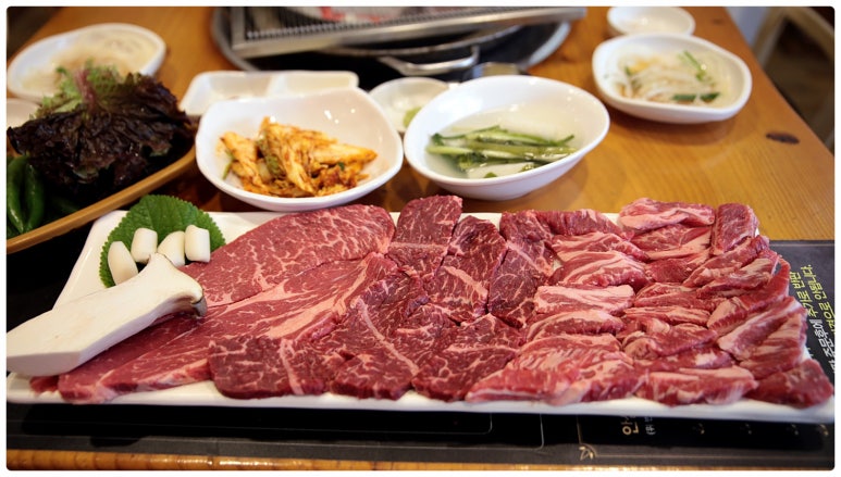 먹어보니맛집 이미지