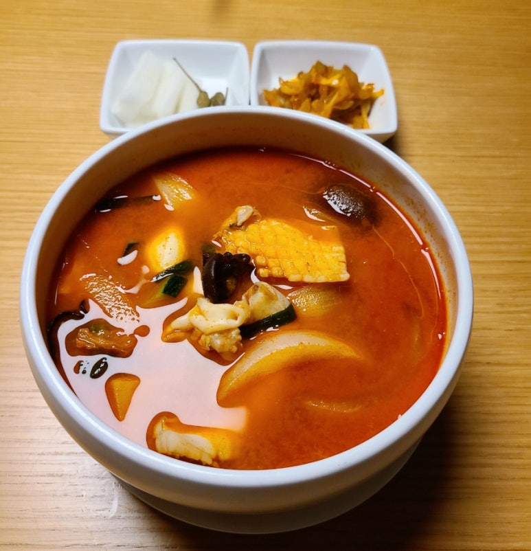 JS가든[] 이미지