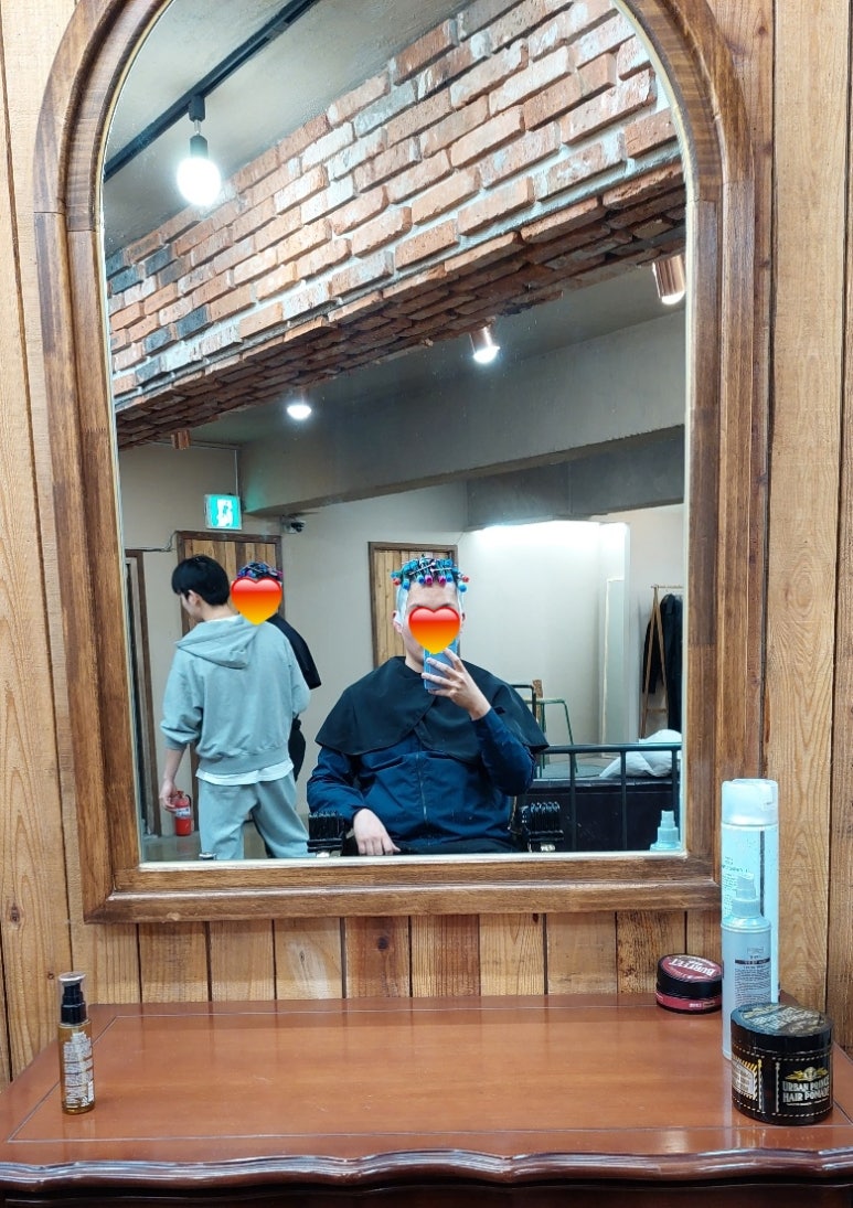 리마이 이미지