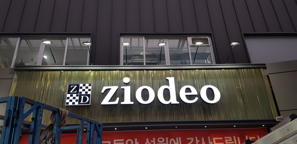 지오데오 이미지