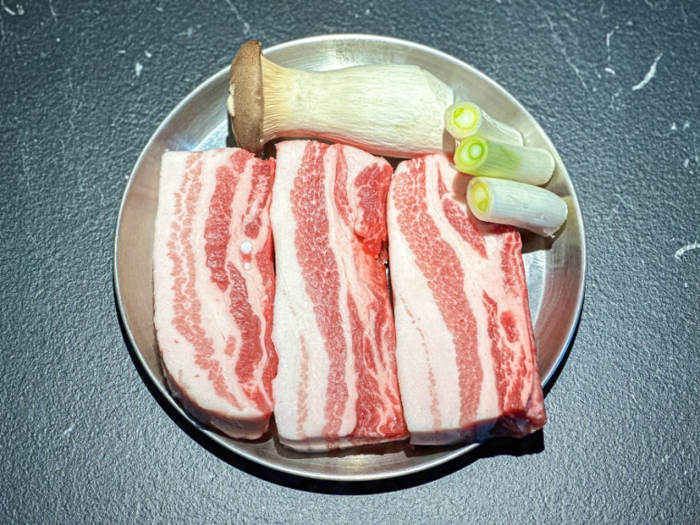 미가옥 이미지
