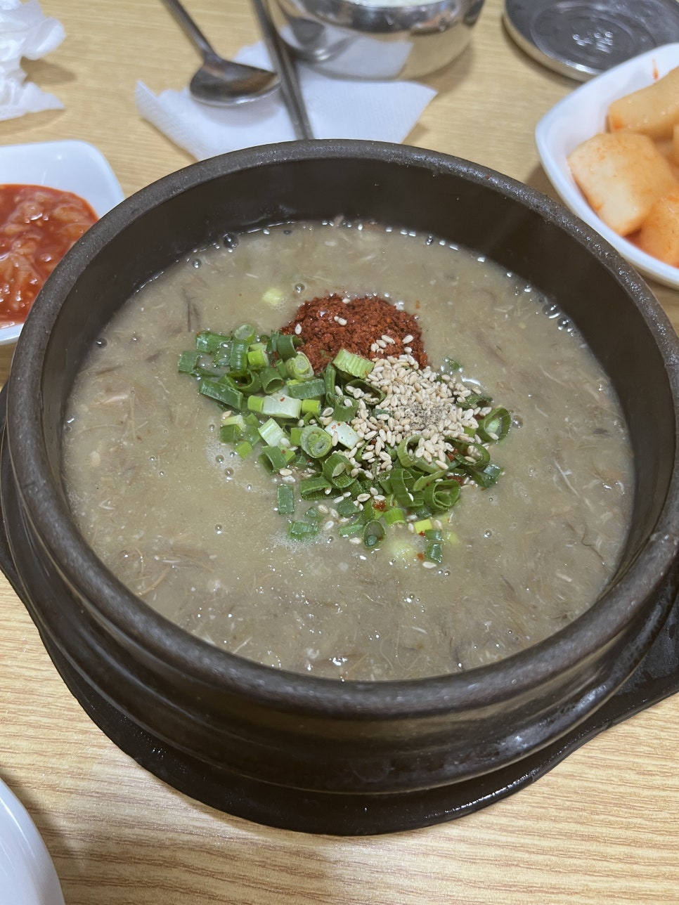 빵귿 이미지