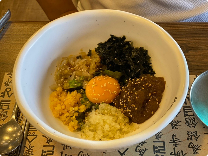 서민식당 이미지
