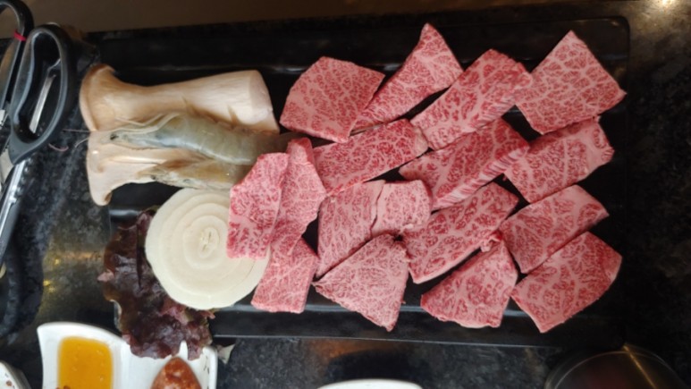 삼봉정육식당 이미지