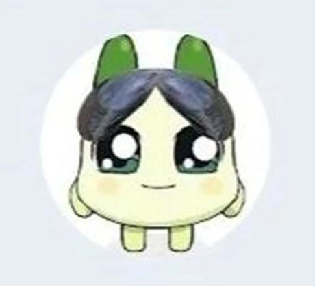 머리가사람을만든다 이미지