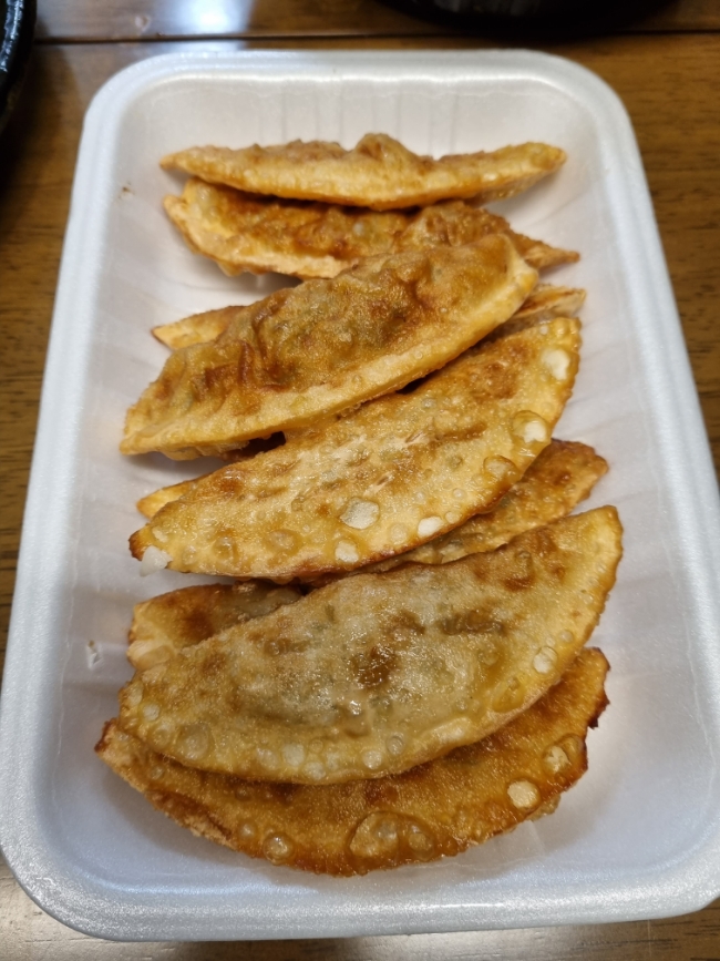 옥천반점 이미지