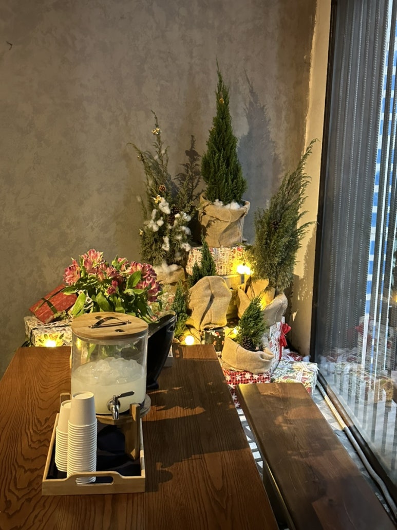 피자파르마 이미지