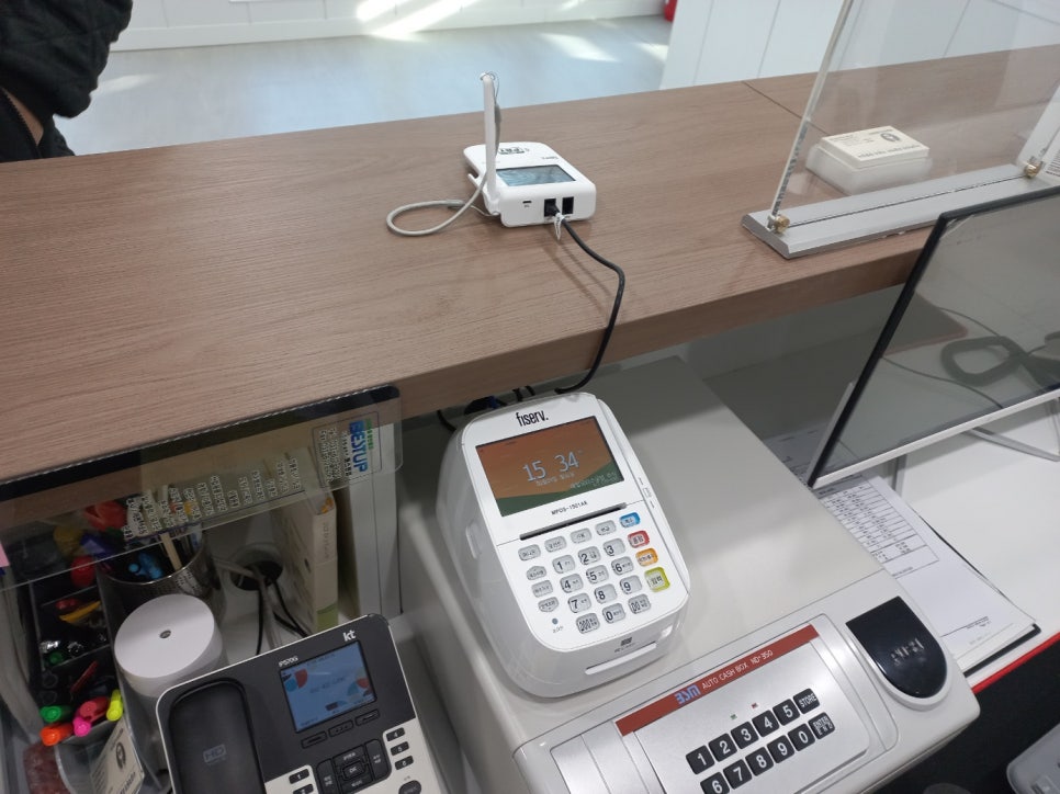예일모터스공업 이미지