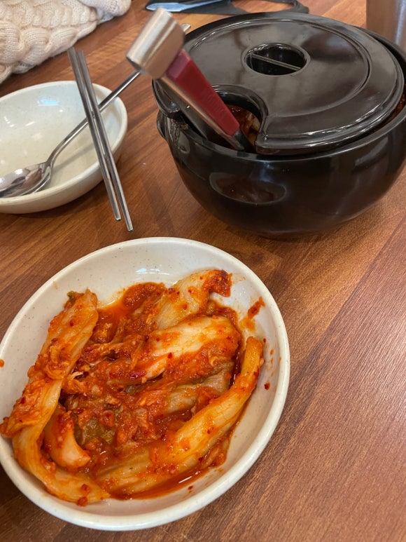 강남교자수원 이미지
