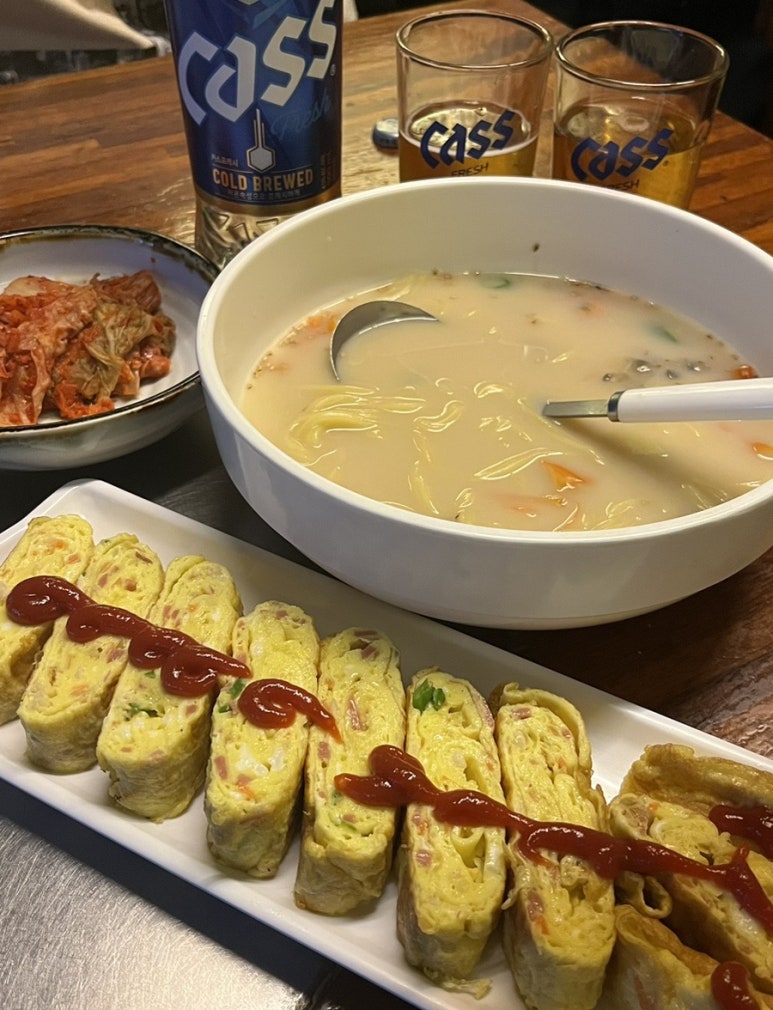 통큰이층 사진 7