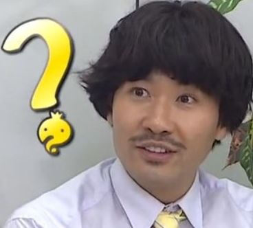 에그투어 이미지