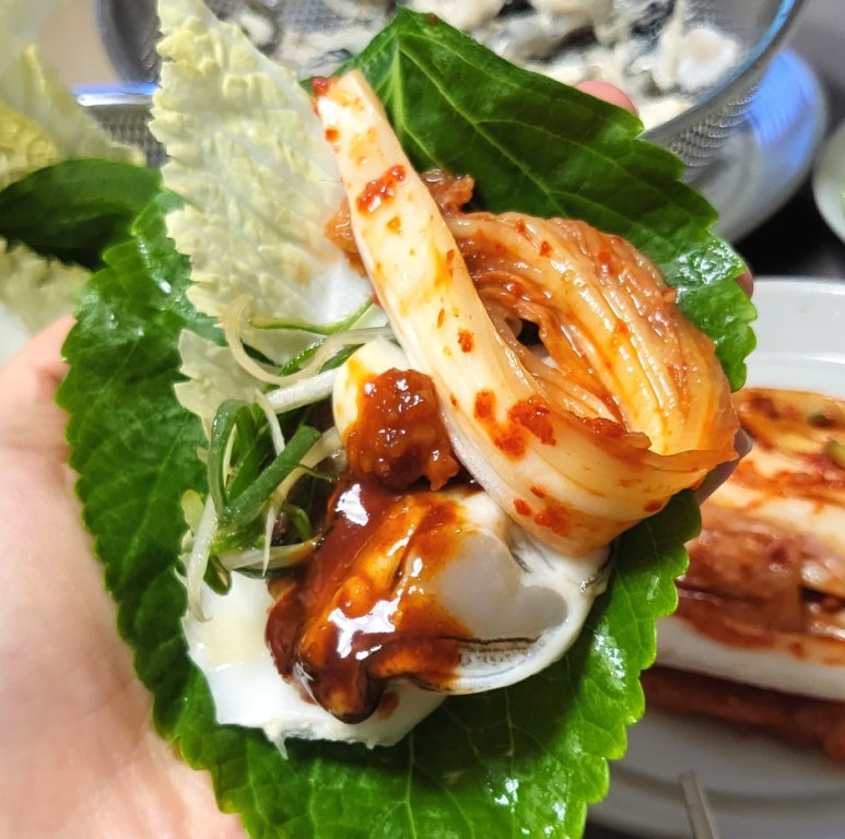 바른한우정육점 이미지