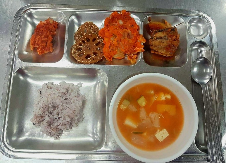 신요푸드 이미지