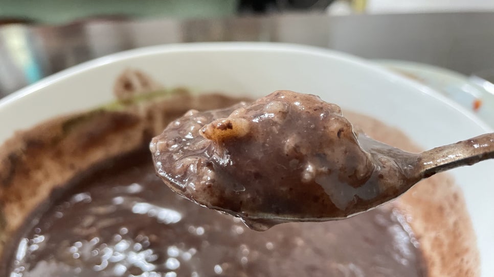 이레해물칼국수 이미지