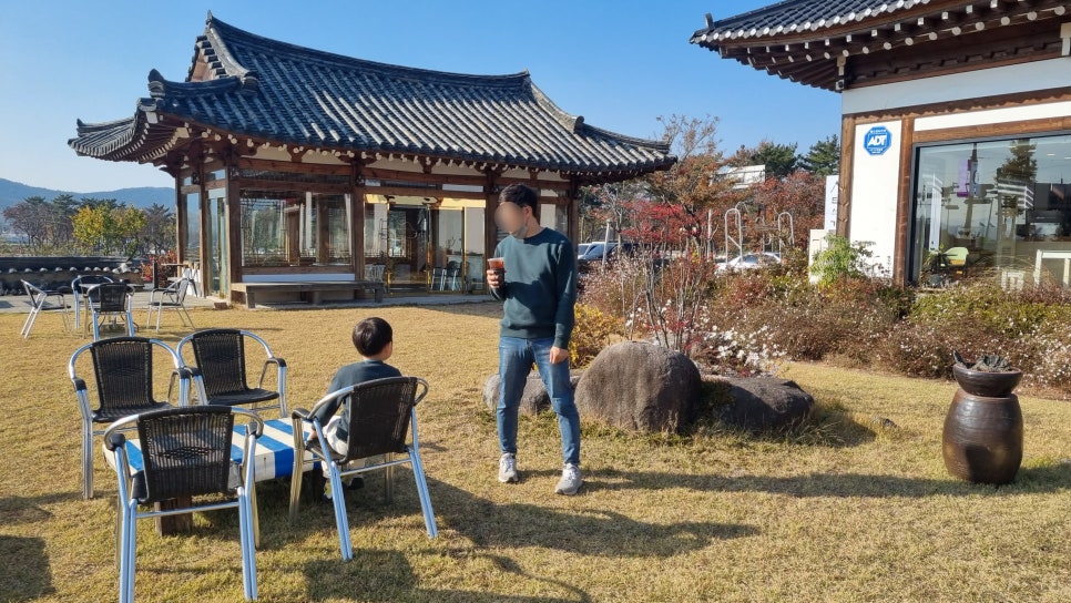 단석가 오릉점 이미지