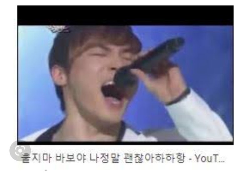 스칼렛식당 이미지
