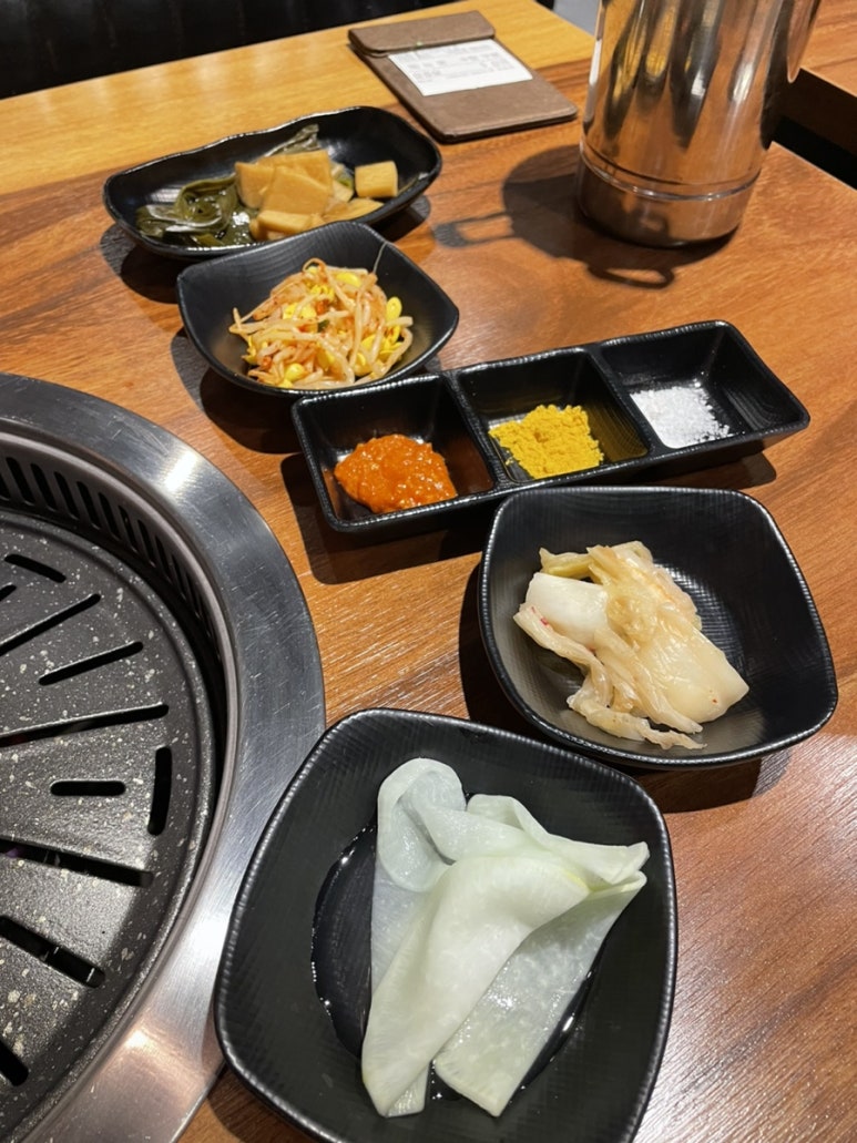 두꺼비삼겹살 이미지