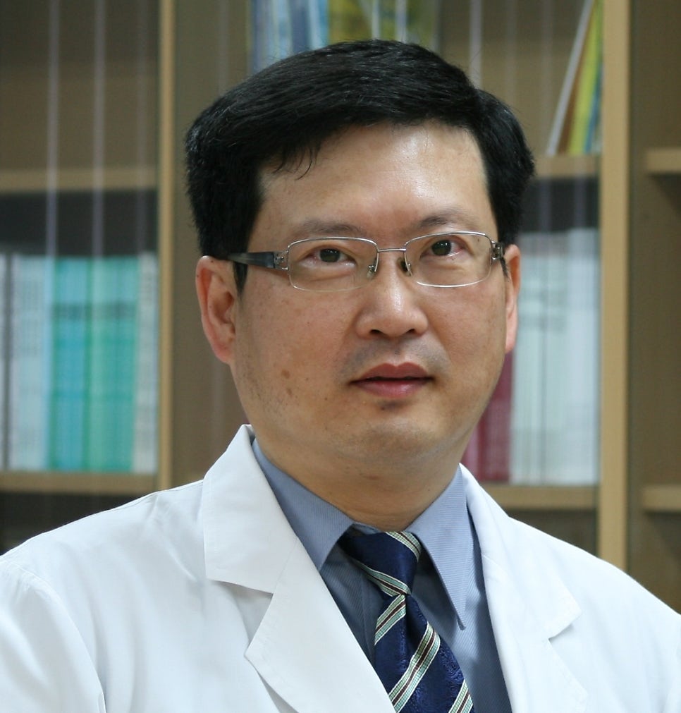 고이비인후과 이미지