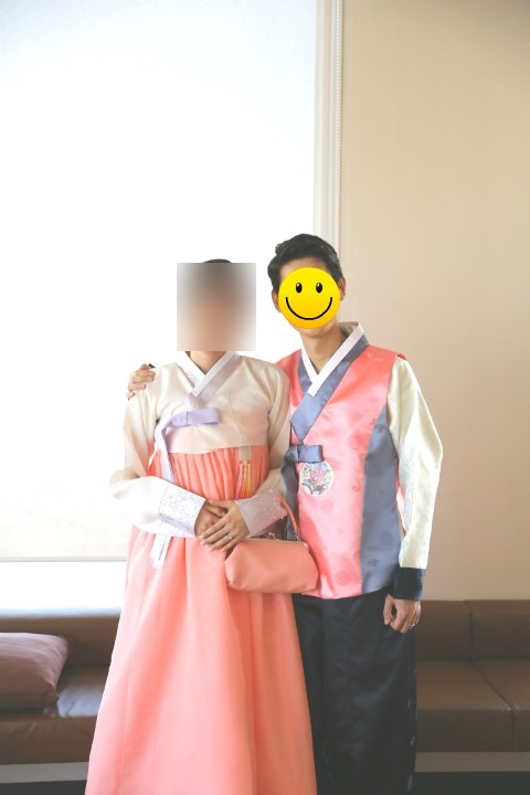 라미라우리옷 이미지