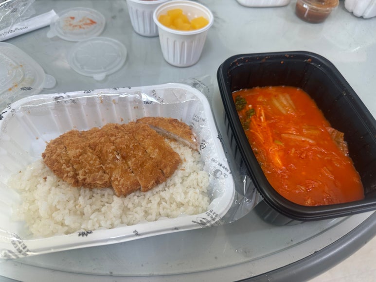 국수나무순천대점 이미지