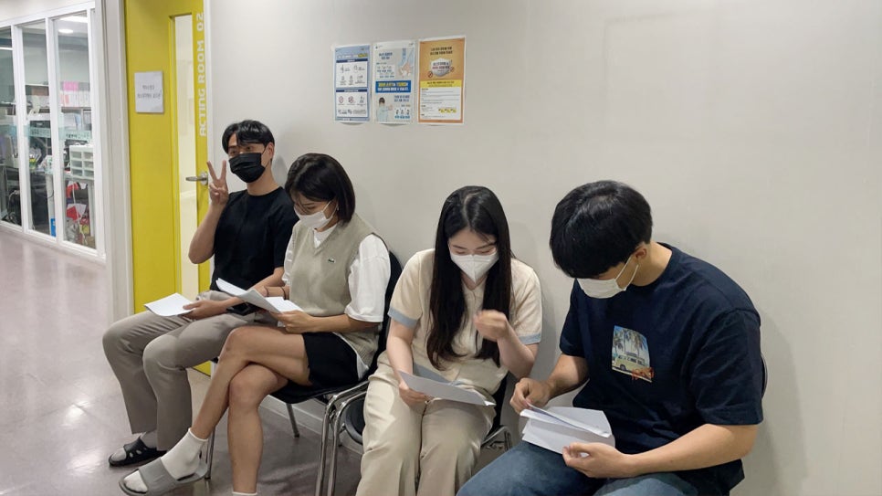 엑터스뱅크 이미지