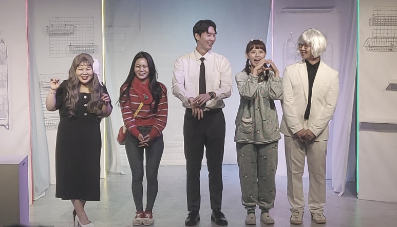 빈아트랩 이미지