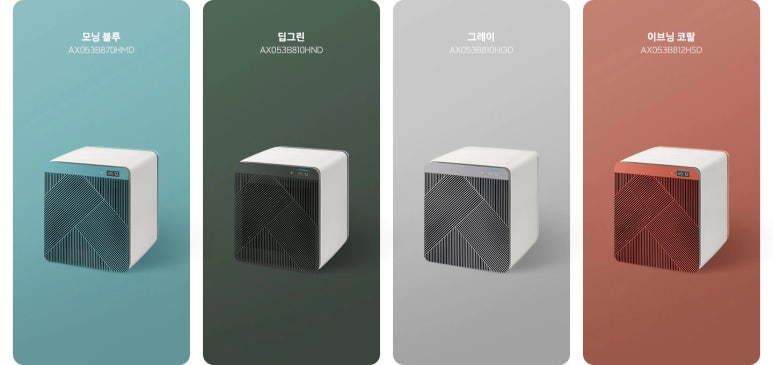 현성전자 이미지