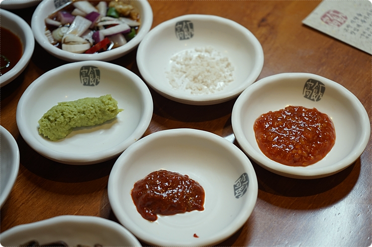 고반식당 이미지