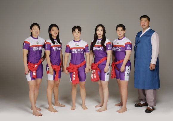 황작가의사진가게 이미지