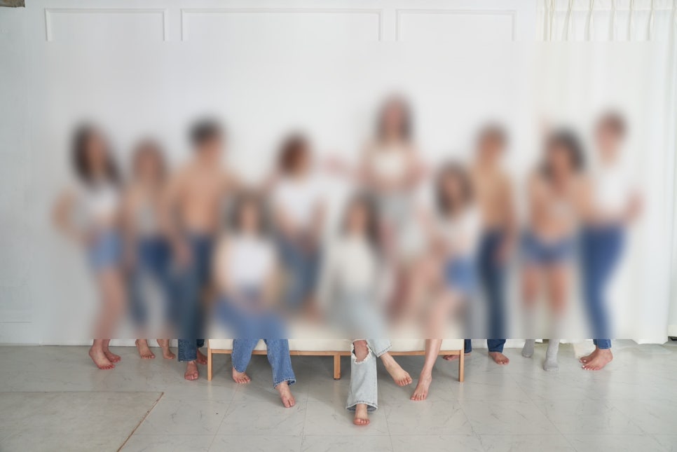 임대광 이미지