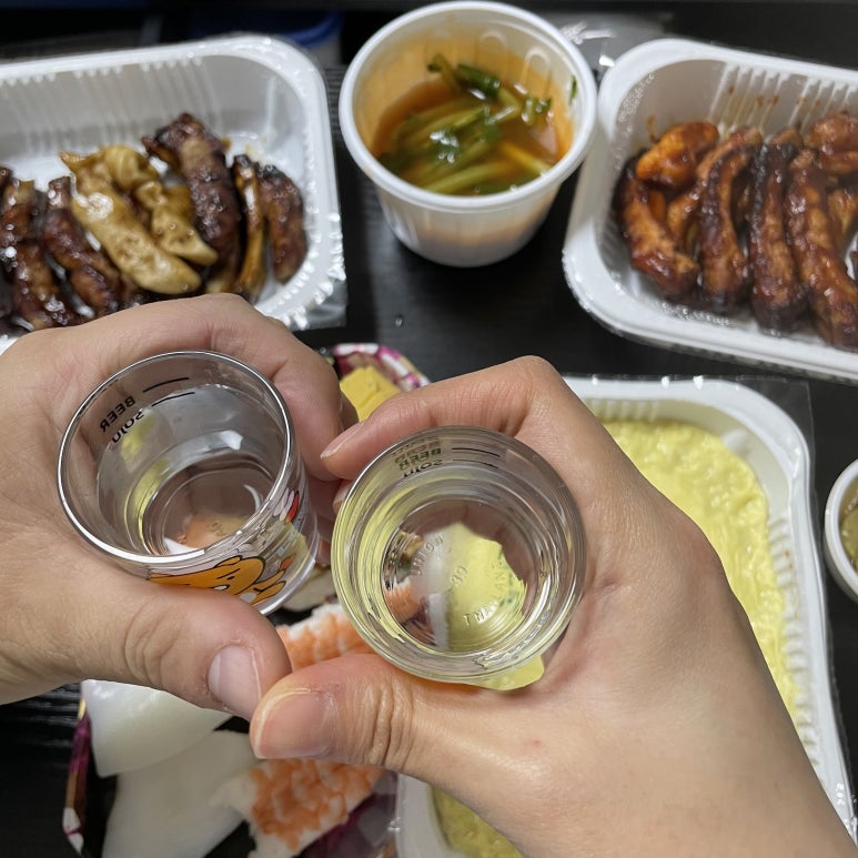 명동쪽갈비 이미지