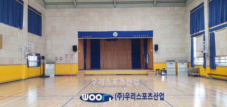 봉황초등학교 이미지