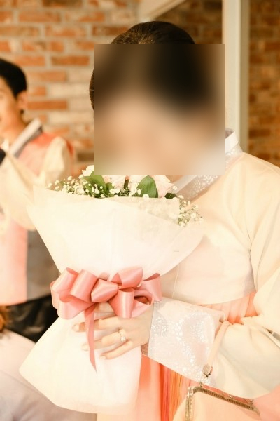 라미라우리옷 이미지