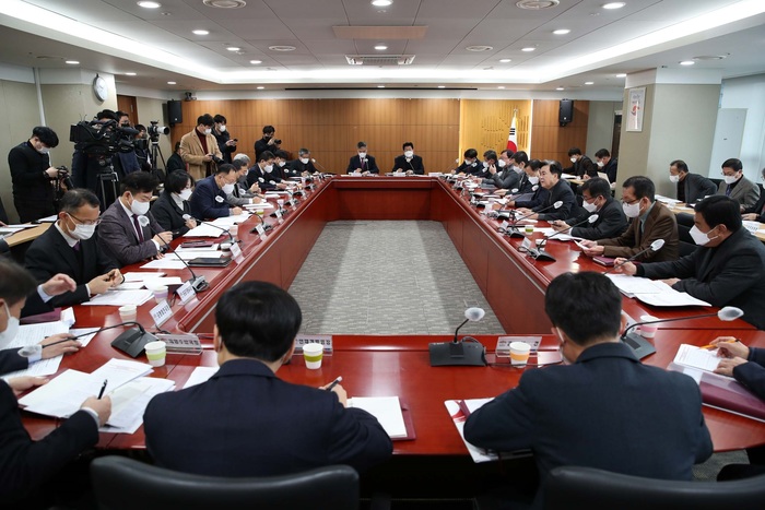 내포인력 이미지