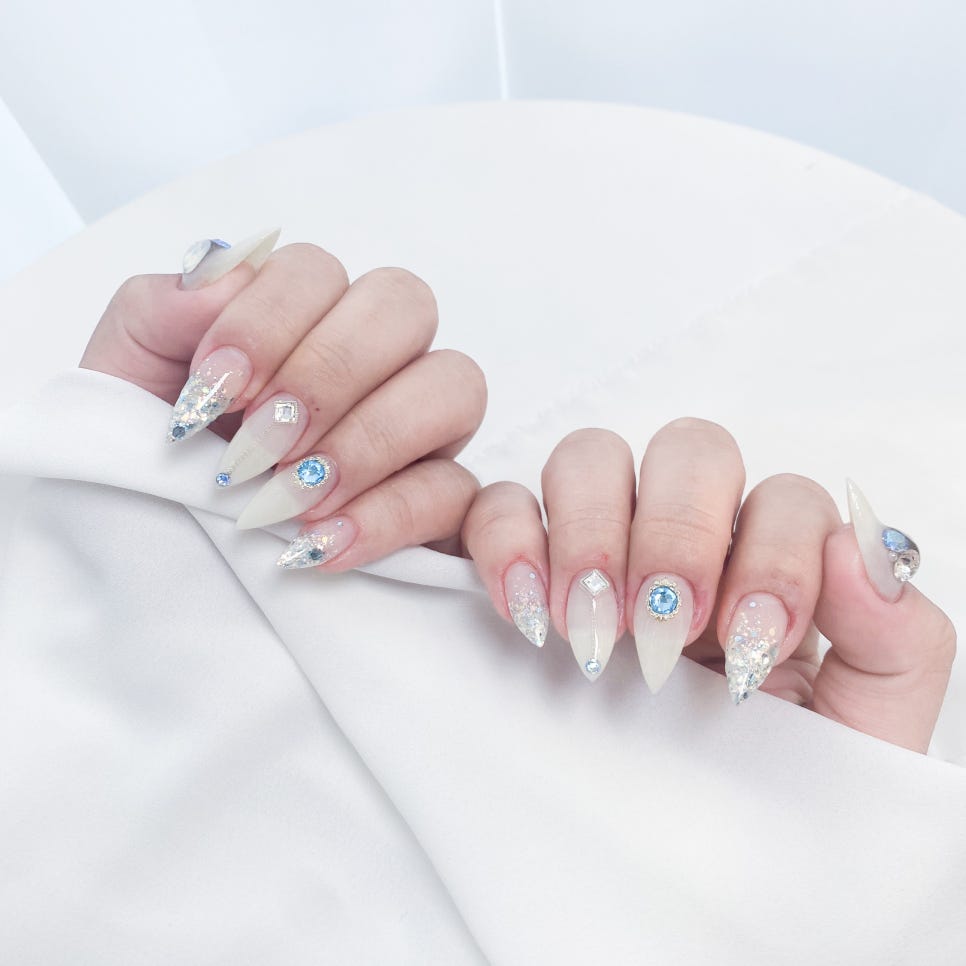 YNEE(와이니네일) 이미지