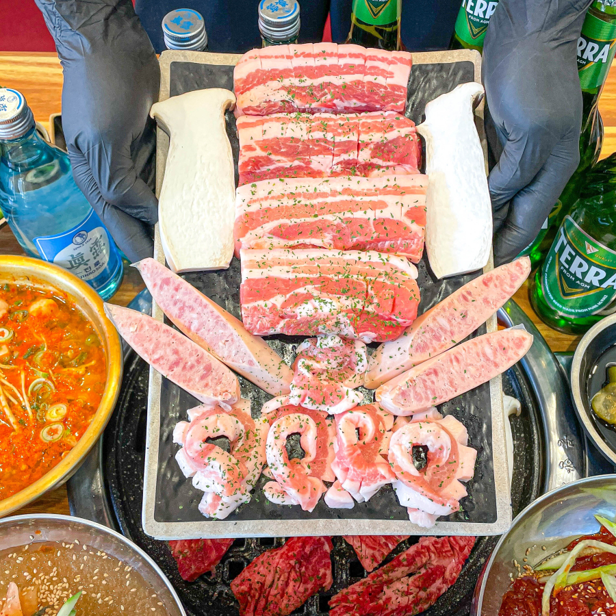 오빠축산 이미지