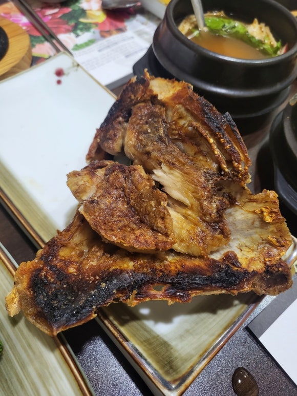 본참치서곡점 이미지